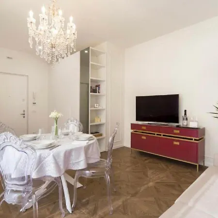 Madonna Montecchi Luxury Suite in Verona Esterno foto